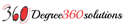 Prespa light mode logo 