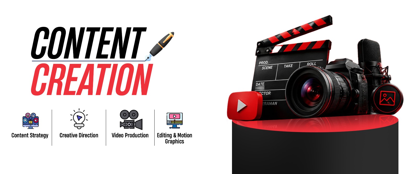WhatsApp Image 2026-10-04 at 1.04.29 PM (1)
